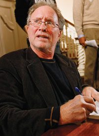 Terrorist Bill Ayers May Finally Be Brought to Justice