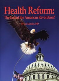 Practicing Medicine Under Socialism & Freedom