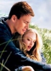 “Dear John” the Movie