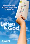 The Strength of Faith: Letters to God Review