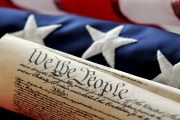 How States Can Nullify to Enforce the Constitution