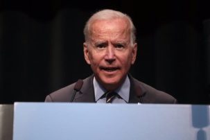 Biden’s Affirmative-action Judicial Nominations Show Elections Have Consequences