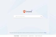 Brave Browser Now Offering “Brave Search”: A Private, Uncensored Search Engine