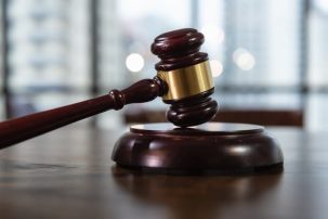 Minnesota Supreme Court: No Public Defender for Chauvin’s Apeal