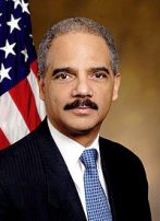 AG Holder: Obama Will Add Signing Statement to NDAA