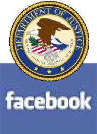 DOJ Says Lying on the Internet Is a Federal Crime