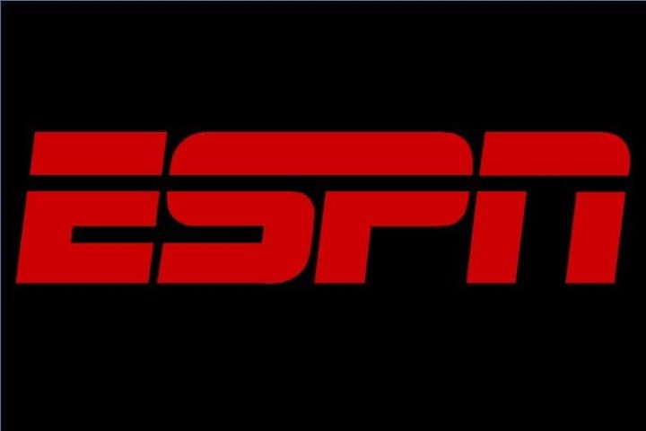 “Woke” ESPN Now Choosing Football Broadcasts Based on Skin Color