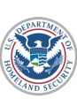 DHS Extends Privacy Protection to Illegal Aliens
