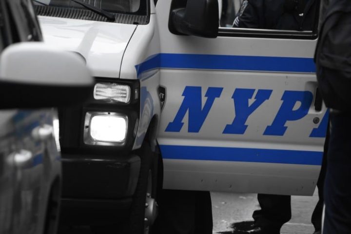 China’s Influence Over NYPD Highlights Threat of Infiltrated Law Enforcement