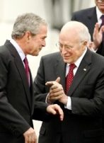 Judge Andrew Napolitano Renews Call For Indictment of Bush/Cheney