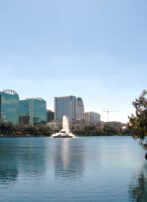 Nullification Tour Heads to Orlando, Florida