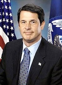 Senators Vitter and Paul Seek Closing of Anchor Baby “Loophole”