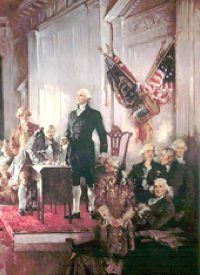 Constitutional Convention: 10-Point Refutation