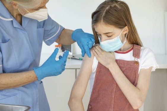 Doctors’ Summit: “Under No Condition Must a Child Be Vaccinated” With COVID Vaccines