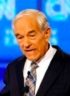 Ron Paul: Al-Awlaki Killing is “Impeachable”