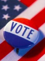 What’s Wrong With a National Popular Vote (NPV)?