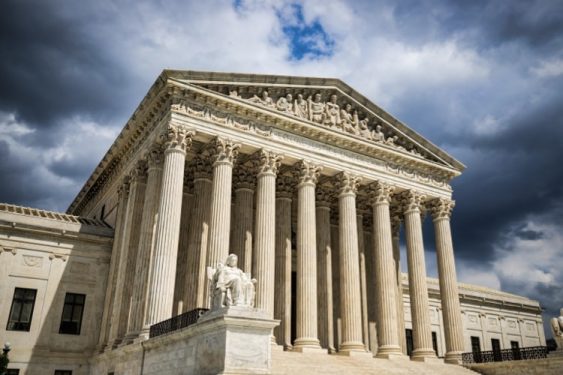 SCOTUS to Hear Arguments on Biden Vaccine Mandates