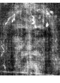 Is the Shroud of Turin Authentic?