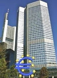 European Financial Crisis Worsens; Italy Next?