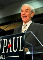 Was Maine Stolen from Ron Paul?