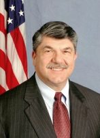 AFL-CIO Issues Ultimatum to Obama Administration