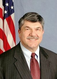 AFL-CIO Considers Formation of Super PAC