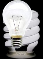 House Fails to Pass BULB Act