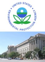 Unions & Small Govt Groups Rail Against EPA Regulations