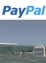 Homosexual Activists Demanding PayPal Drop Pro-Family Groups