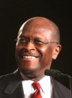 Herman Cain Flip Flops on Killing of Awlaki