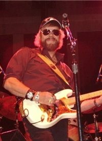 Political Correctness and Hank Williams, Jr.