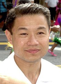 Communist Ties and Donor Scandal Dog John Liu’s NYC Mayoral Bid