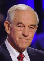 Ron Paul Wins NFRA Iowa Straw Poll