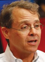 Lauding Libertarianism: An Interview With Jacob Hornberger