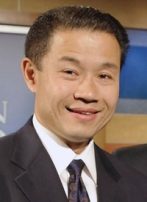 John Liu, Beijings Pick for NYC Mayor, Takes a Dive