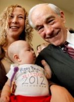 Possible Ron Paul Iowa Win Drives NeoCons to Apoplexy