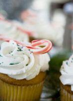 Latest TSA Outrages: Confiscating a Cupcake, Overlooking a Sword