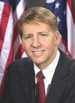 Obama Appoints Richard Cordray Consumer Watchdog Chief