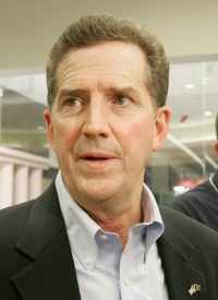 Sen. Jim DeMint: Republican Party Should Learn from Ron Paul