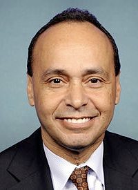 Rep. Gutierrez Demands Amnesty Through Executive Order