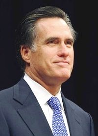 Rabbinical Alliance Urges Social Conservatives to Reject Romney