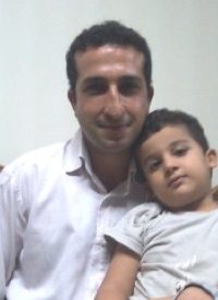 Despite Headlines, No Evidence of New Trial for Iranian Pastor