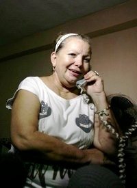 Cuba Releasing 52 Political Prisoners