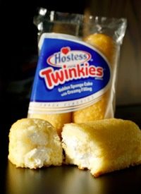 Hostess to Unions: No More Sugar for You