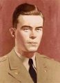 John Birch Rescued Survivors of 1942 Doolittle Tokyo Raid