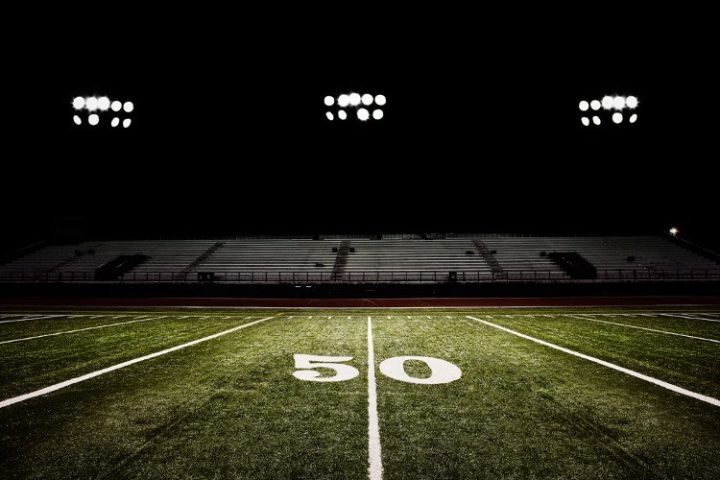 Coach Gets Second Chance to Defend His Right to Pray in Public After Football Games