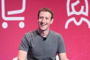 Wisconsin Special Counsel Finds Facebook’s Zuckerberg Violated Wisconsin Election Bribery Laws