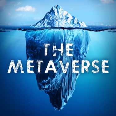 The Metaverse