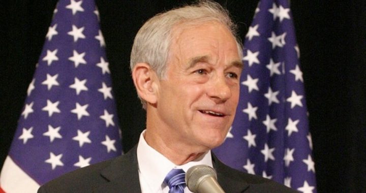 Will Ron Paul Retirement Upstage Romney “Coronation”?