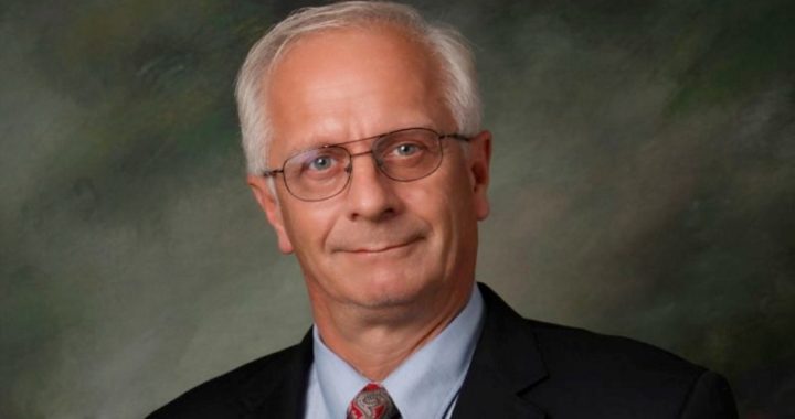 Ron Paul Ally Kerry Bentivolio Gets Super-PAC Aid in Congressional Bid